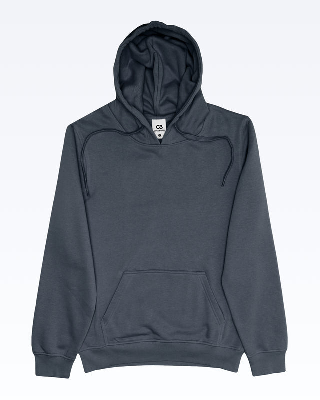 Cocoburry Joggers Dark Heather